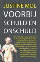 Voorbij schuld en onschuld - Justine Mol