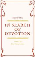 In search of devotion