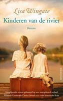 Kinderen van de rivier - Lisa Wingate