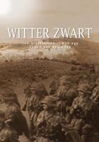 Witter Zwart - Johan van den Ende