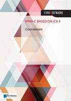 IPMA-C based on ICB 4 Courseware