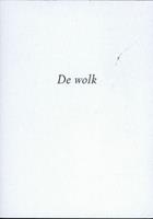 De wolk