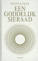 Een goddelijk sieraad