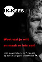 Ik-Kees - Kees van den Hombergh