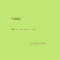 Vaderke - Nell Wagemakers