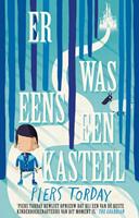 Er was eens een kasteel