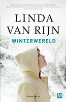   Winterwereld