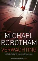   Verwachting