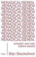   Reradicaliseren
