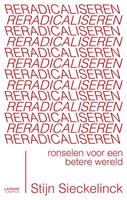   Reradicaliseren