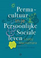 Permacultuur in je persoonlijke en sociale leven - Looby Macnamara