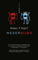 Kees 't Hart Keest Hart Wederzijds