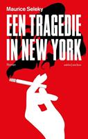 Maurice Seleky Een tragedie in New York