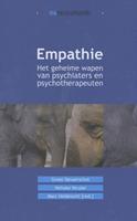   Empathie