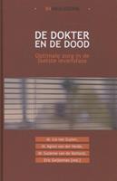 De dokter en de dood
