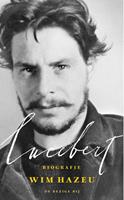 Lucebert - Wim Hazeu