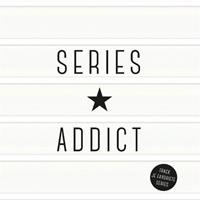 Series Addict