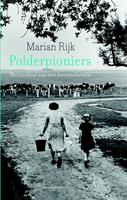 Polderpioniers - Marian Rijk