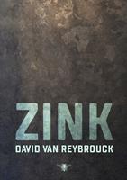 Zink - David Van Reybrouck