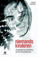 Niemandskinderen - Carolien Roodvoets