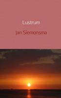 Lustrum - Jan Siemonsma