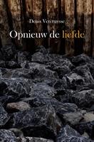 Opnieuw de liefde - Denis Vercruysse