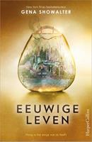 Eeuwige leven - Gena Showalter