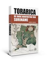   Torarica