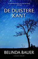 De duistere kant - Belinda Bauer