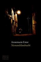   Niemandslandnacht