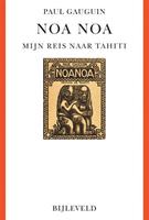 Noa Noa - Paul Gauguin