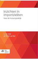 Inzichten in importziekten