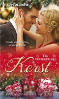 Een verrukkelijke kerst