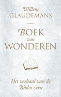 Boek van wonderen