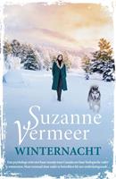   Winternacht