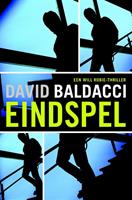   Eindspel