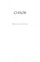   CHAOS