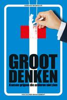 Groot denken