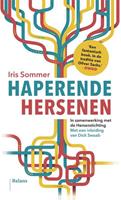 Haperende hersenen - Iris Sommer