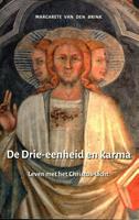 De drie-eenheid en karma