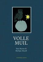 Volle muil - Tom Marien