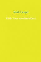 Gids voor moslimleiders - Salih Ãengel