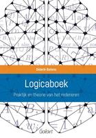   Logicaboek