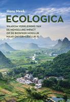 Ecologica - Hans Meek
