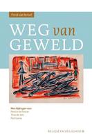 Weg van geweld