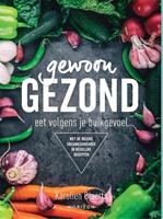 Gewoon gezond