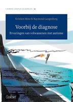 Voorbij de diagnose