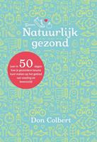 Natuurlijk gezond - Don Colbert