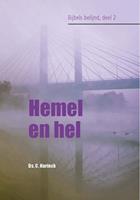 Hemel en hel