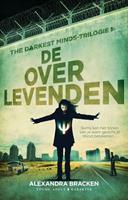 De overlevenden